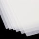 thumbnail image 3 of 20 Sheets Iron On Hemming Tapes Non-woven Fabric Tapes Double Sided Adhesive Tapes, 3 of 4