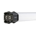thumbnail image 5 of Nanlite PavoTube II 30C 4' 60W RGBWW LED Tube Light, 5 of 10