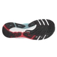 thumbnail image 6 of Topo Athletic Women's Ultrafly 2 Running Shoe, Ice/Red, 7.5 B(M) US, 6 of 6