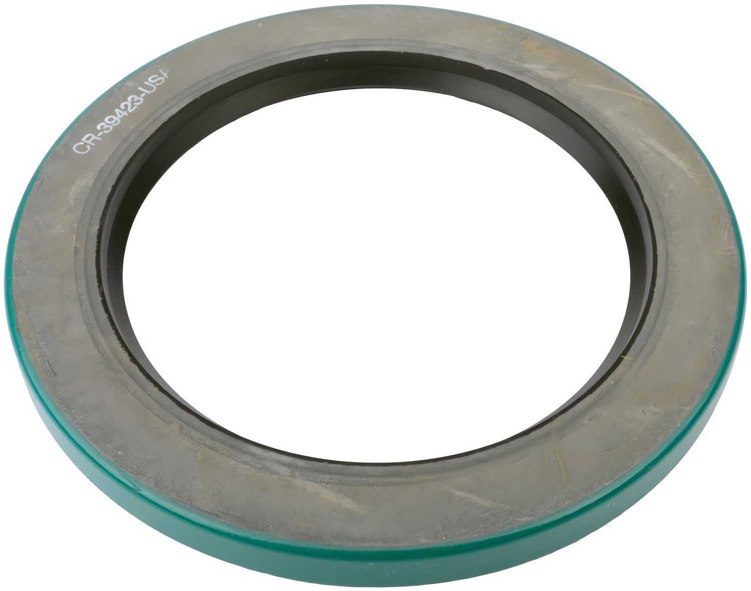 SKF 39423 Wheel Seal
