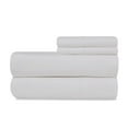 thumbnail image 1 of Ensemble de draps 1000TC, 1 of 2
