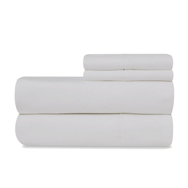 Ensemble de draps 1000TC