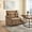 Double Camel, variant on Howcool 3-in-1 Sleeper Chair Convertible Pull Out Bed Adjustable Armchair Sofa Bed with USB & Side Pocket
