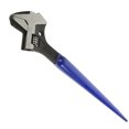 thumbnail image 4 of FUTUREORYY Clé à Molette 1Pcs Réglable Robuste pour Services de Bricoleur, 4 of 8