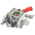 thumbnail image 4 of MYG Carburetor Fit for WT997 668 For For Zenoah CY Engine HPI FG Losi Rovan KM Carb, 4 of 10