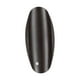 thumbnail image 3 of Báscula para hojas de té, báscula para café, báscula para hornear de 500 g/0,1 g, báscula para joyería, báscula para alimentos Negro, 3 of 9