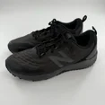 thumbnail image 4 of New Balance Nitrel v3 Running Shoes Mens Size 13 Athletic Lightweight Black, 4 of 5