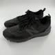 thumbnail image 4 of New Balance Nitrel v3 Running Shoes Mens Size 13 Athletic Lightweight Black, 4 of 6