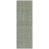 Image thumbnail_image