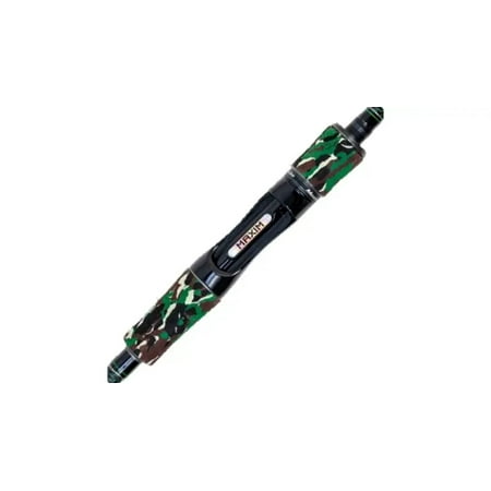 Phenix Maxim Spinning Rod 610ML