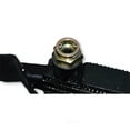 thumbnail image 4 of Global 2611349 Automatic Transmission Oil Cooler, 4 of 4
