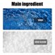 thumbnail image 4 of EELHOE 8ML Flash Tattoo Skin Glue Skin Glitter Powder for Facial Body Painti, 4 of 5