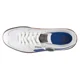 thumbnail image 4 of PU & MA Palermo Rocket League Lace Up Mens Blue Sneakers Casual Shoes 39943401, 4 of 6