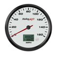 thumbnail image 3 of CAN Speedometer, 3 of 4