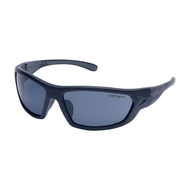 Gafas de sol Carhartt Gear CHBG223DT Carbonale® con lente gris oscuro