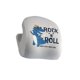 thumbnail image 1 of Almohada de apoyo para el cuello para reposacabezas de silla de oficina, almohada ergonómica, almohada de oficina para sofá, automóvil, hogar, viajes dinosaurio gris, 1 of 9