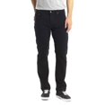 thumbnail image 1 of Jeans Levi's 511 Slim Fit - 045110168 azul 34x32 Levis 511 Slim Fit - 045110168, 1 of 2