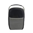 thumbnail image 3 of Cam Cubertería Stora Bag Cam 600d Ox Cloth Pot Bag28x17x10cm Vajilla Stora Bag Carry Casefor Bbq Picnic, 3 of 5