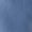 Dark Blue, variant on Crunowin Boys Denim Pants Tencel Material Loose & Breathable Mosquito Resistant, UV Protection Cuffed Summer Jeans Dark Blue Size 5-6 Years