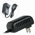 thumbnail image 2 of Dc Adapter Charger For Mintek Mdp-1760 Dvd Player Power Supply Mains Psu, 2 of 5