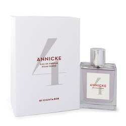Spray Parfum Annicke 4 Eau de Parfum par Eight &amp; Bob