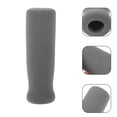 thumbnail image 4 of 4 unidades de empuñaduras antideslizantes para sillas de ancianos, bastones y bastones., 4 of 7