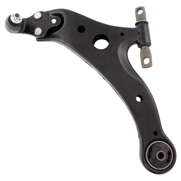Front Lower Control Arm Ball Joint Assembly LH Driver Side for Camry L LE XLE PSA70432