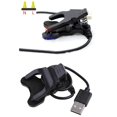 thumbnail image 2 of Charging Clip For Tw64 Tw68 Usb Charger Adapter Cable For Smart Watch Charger, 2 of 5