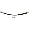 thumbnail image 4 of Centric Parts Brake Hydraulic Hose P/N:150.62021 Fits select: 1973-1976 PONTIAC GRAND PRIX, 4 of 4