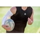 thumbnail image 4 of Protección solar UV de compresión Arm Sleeves Skins SERIES-1, 4 of 9
