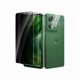 thumbnail image 1 of Chenchen 2+2 Pack for Motorola Moto G Power 2025 Privacy Screen Protector with Camera Lens Protector, Anti Spy Tempered Glass Protection Film 9H Hardness, Scratch Resistant, Case Friendly, 1 of 1