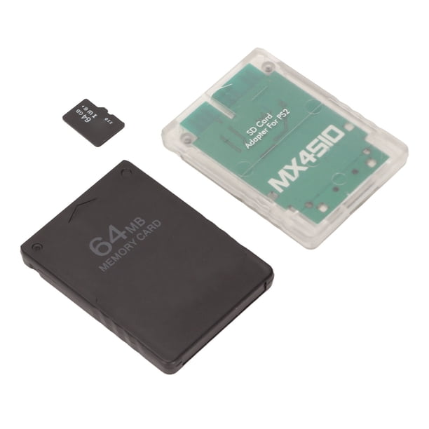 Lector de tarjetas, lector de tarjetas de memoria Adaptador de tarjeta de memoria estable con tarjeta de memoria G Adaptador de tarjeta de memoria para P Valor excepcional