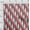 Candy Red, variant on oneOone Silk Tabby Pink Fabric Argyle Check Fabric For Sewing Printed Craft Fabric By The Yard 42 Inch Wide