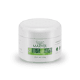 thumbnail image 3 of Green Marvel Bálsamo Herbal de 250 gramos + Booster, 3 of 8