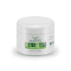 thumbnail image 3 of Green Marvel Bálsamo Herbal de 250 gramos + Booster, 3 of 8