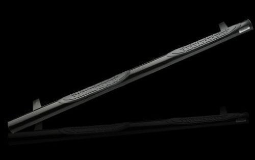 Romik 999609 Black Step Extender
