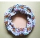 thumbnail image 5 of 10 unidades/lote de 6 colores nuevos para niñas y niños, bufandas con estampado de búho pequeño, bufandas infinitas para niños, accesorios para bebés, 5 of 5