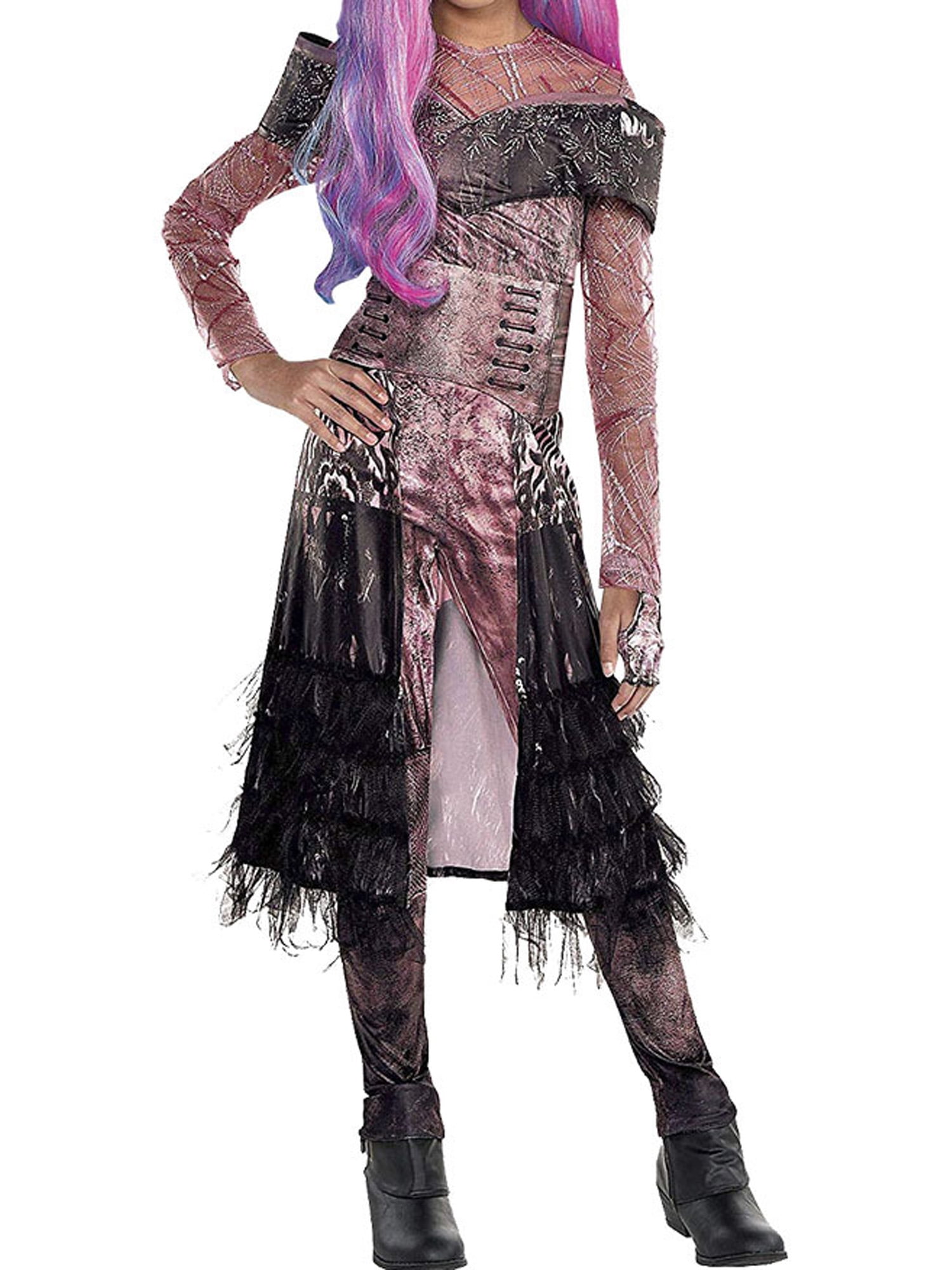 12 years fancy dress