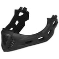 thumbnail image 3 of Equipamiento ciclismo Casco de bicicleta de cara completa desmontable para niños, casco de seguridad Lixada Equipamiento ciclismo, 3 of 7