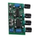 thumbnail image 3 of Amplifier Tone Board Preamplifier Volume Control Board Power Amplifier Module for Home Theater, 3 of 5