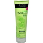 John Frieda Root Awakening Shampoo, 8.45 oz