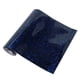 thumbnail image 1 of Envoltura de Carrocería Protectora de Fibra de Carbono Azul Brillante Única 59.1ftx11.8ft Cubierta de Vinilo Interior Exterior 5.5mil PET 1 Pc Universal, 1 of 7