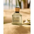 thumbnail image 4 of Perfume Michael Malul Marley Place of Peace 100ml EDP, 4 of 8