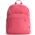 thumbnail image 4 of Lohol Women’s Adult Backpack – Premium Cotton, Moonless Night, One Size-Rapture Rose, 4 of 7