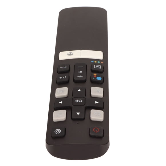 Mando a distancia de repuesto para televisor resistente al desgaste para TCL RC802V FUR7 FUR4 FUR5