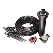 Rain Bird Drip Repair and Expansion Kit - Walmart.com