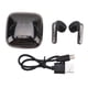 thumbnail image 2 of Auriculares de Juegos Inalámbricos, Auriculares Gaming Aurices de Baja Latencia Cancelando Touch Control Para Juego para Juego, 2 of 7