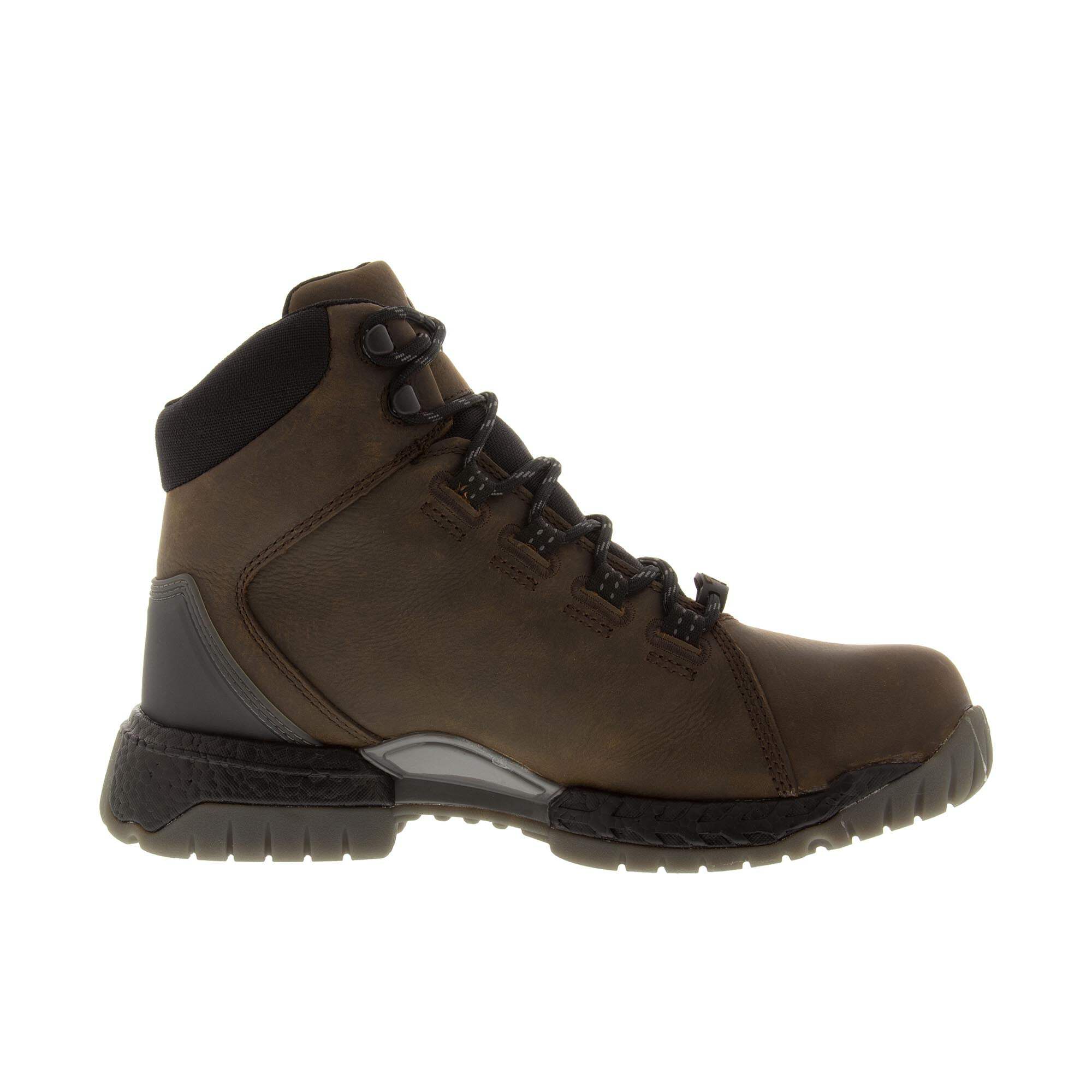 Steel Toe Wolverine I90 Rush Wolverine Men's I-90 Rush Waterproof