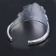 thumbnail image 3 of Pinza de Pelo de de para Accesorio de Muñeca Baoblaze Corona de muñeca de moda, 3 of 7