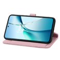 thumbnail image 4 of Funda billetera anti-golpes para GANGXUN OnePlus 13 , ideal para día a día y trabajo, 4 of 5